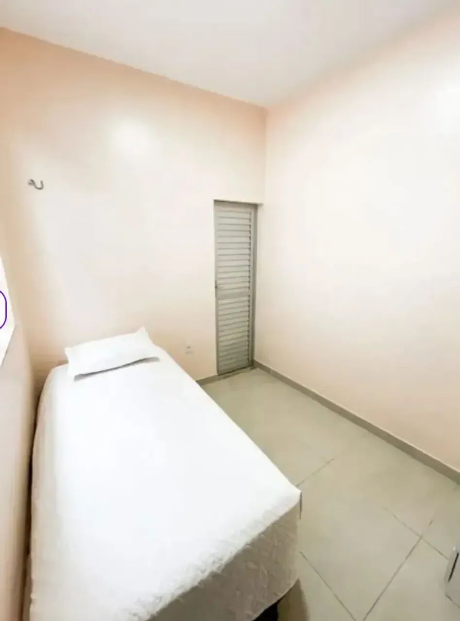 CASA, 3 QUARTOS (2 SUÍTES), MARCO, BELÉM - PA - Foto 5
