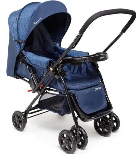 Bebe conforto e carinho de bebê  - Foto 2