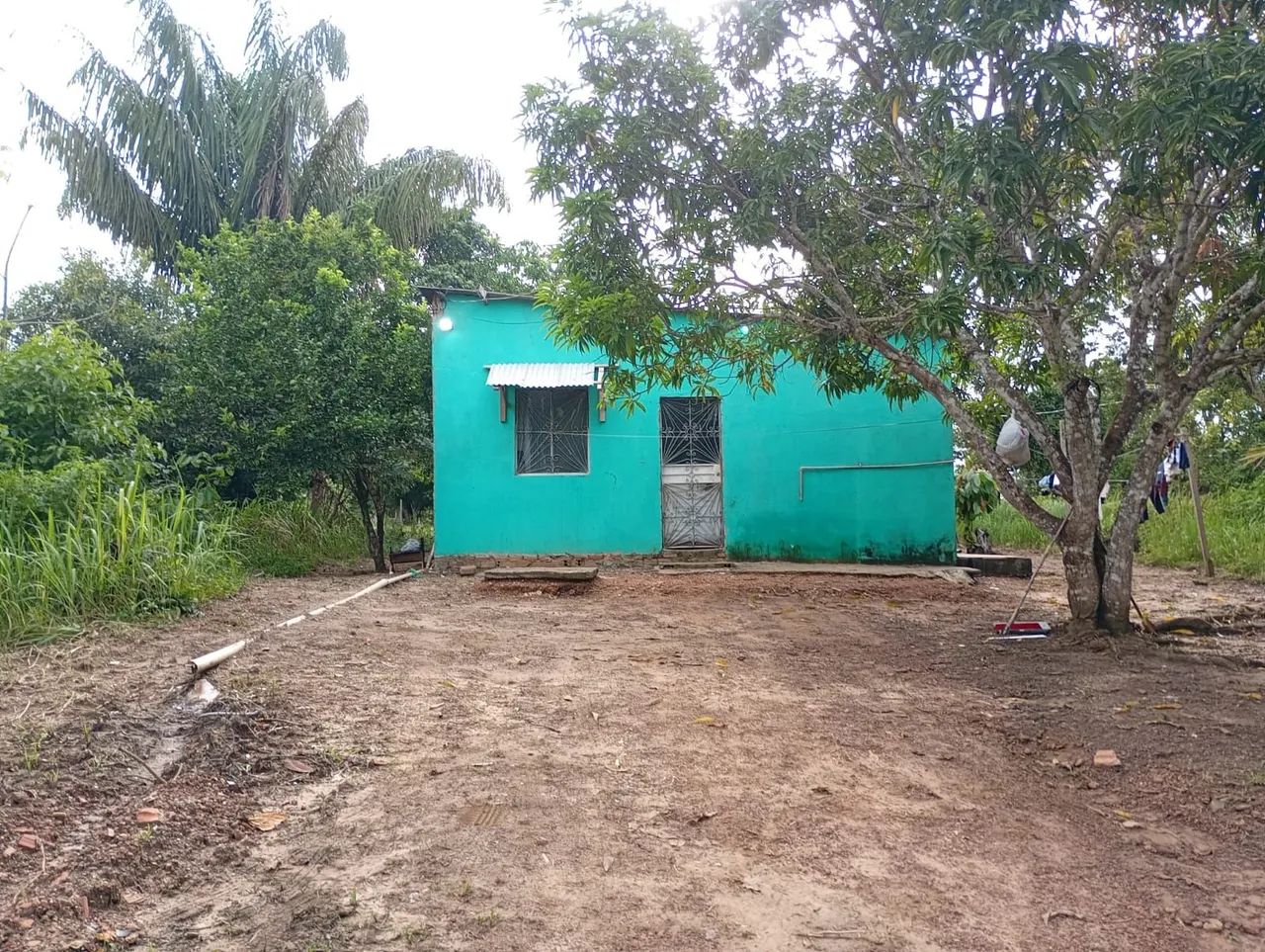 Disponível para venda 