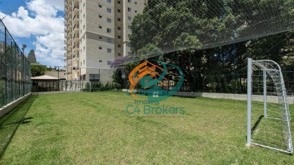 Apartamento em Picanco - Guarulhos - Foto 5