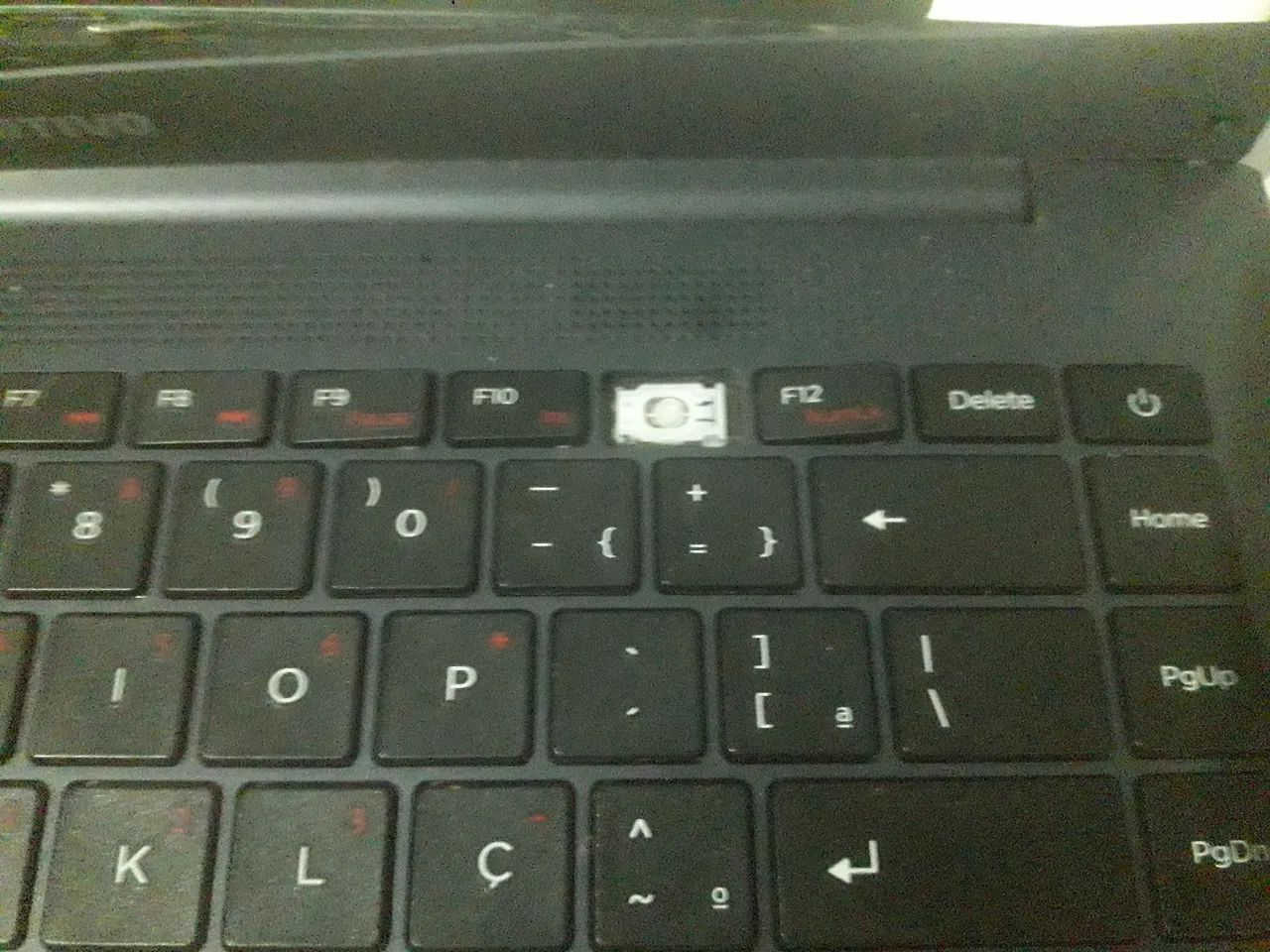 Notebook positivo   - Foto 5