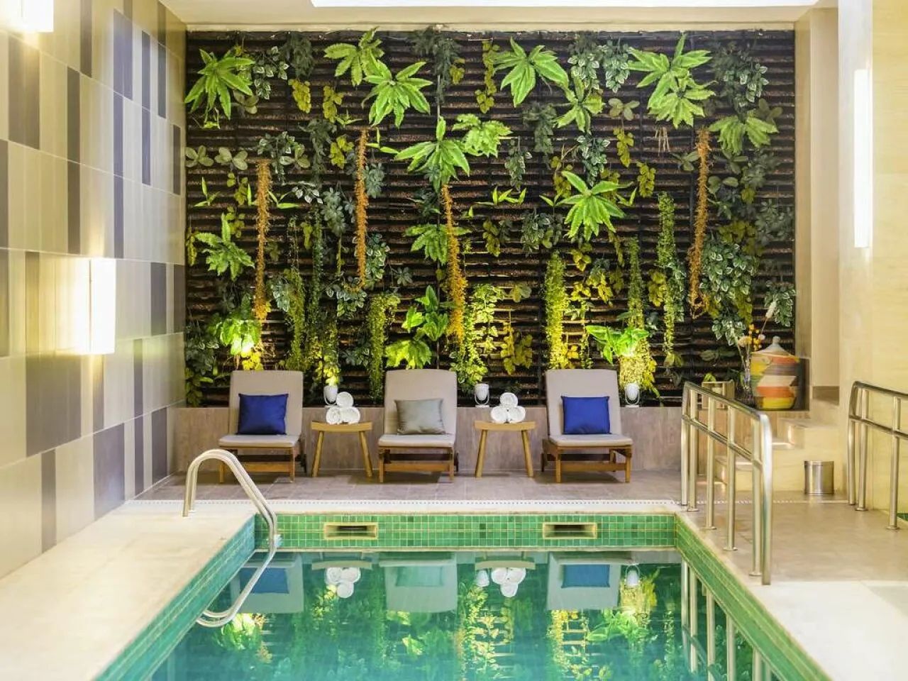 Flat para investimento em Porto Alegre - Foto 11