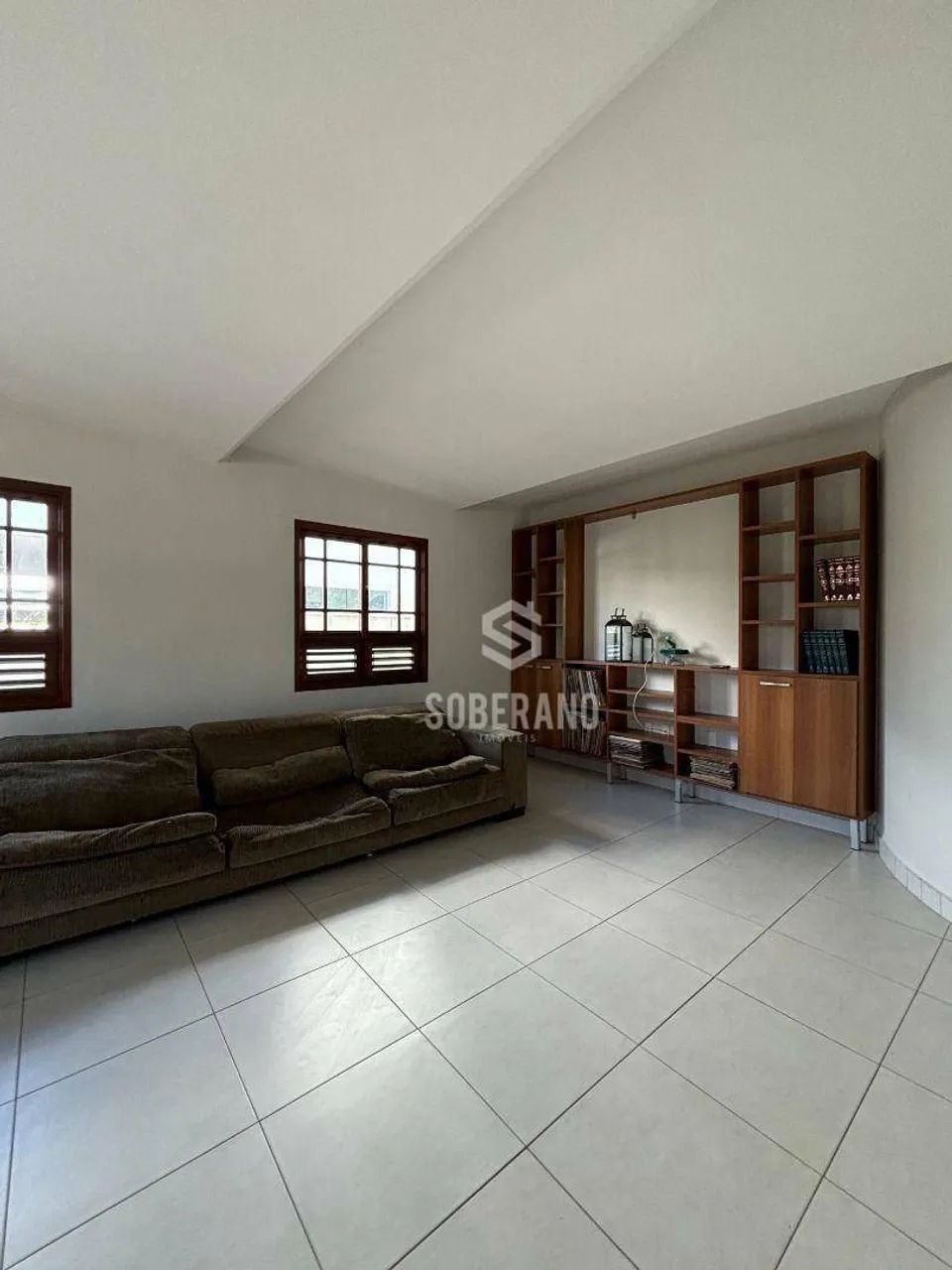 Casa com 6 dormitórios, 620 m² - venda por R$ 2.550.000,00 ou aluguel por R$ 16.000,00/mês - Foto 3