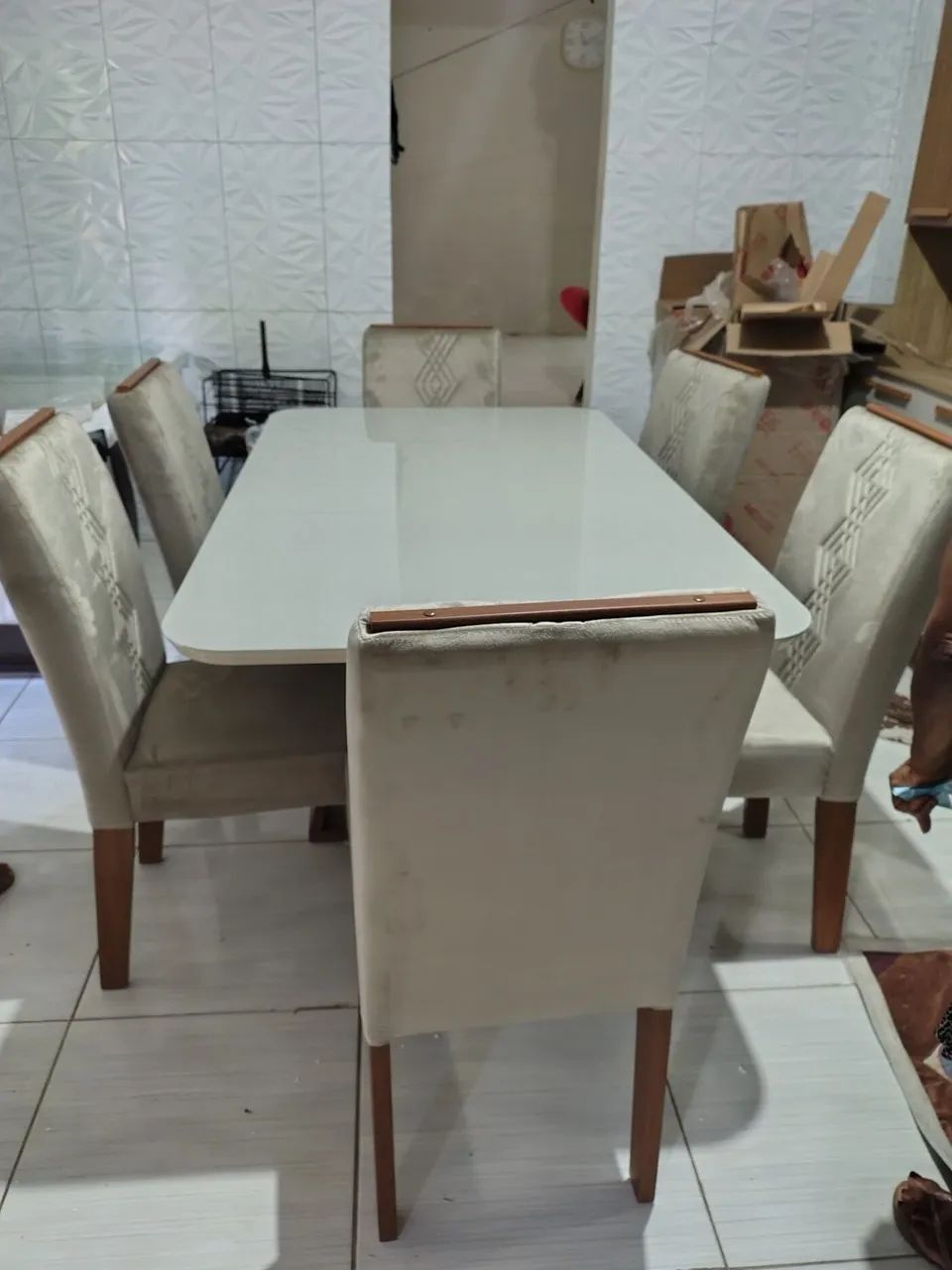 montador de móveis  - Foto 3