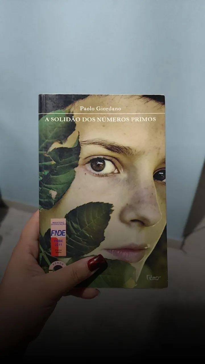 Kit Livros  - Foto 2