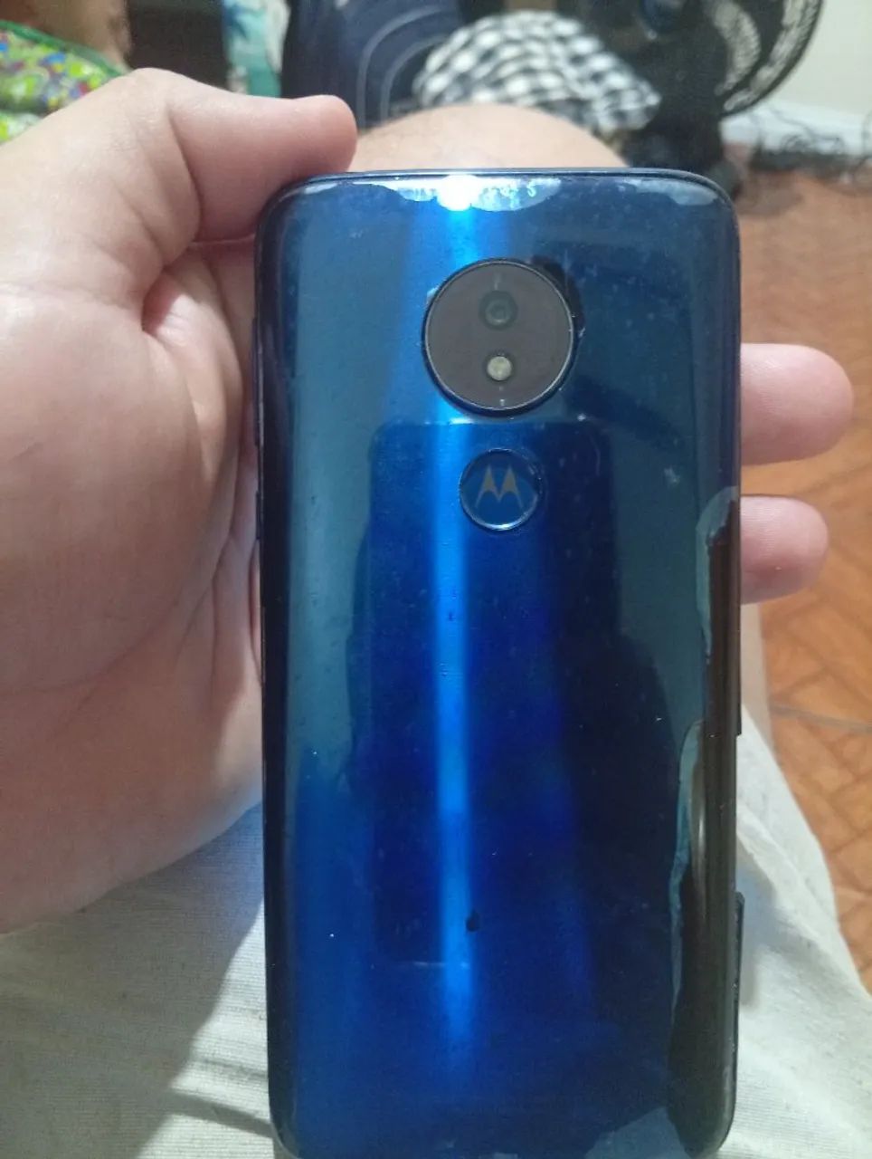 Celular Motorola  - Foto 2