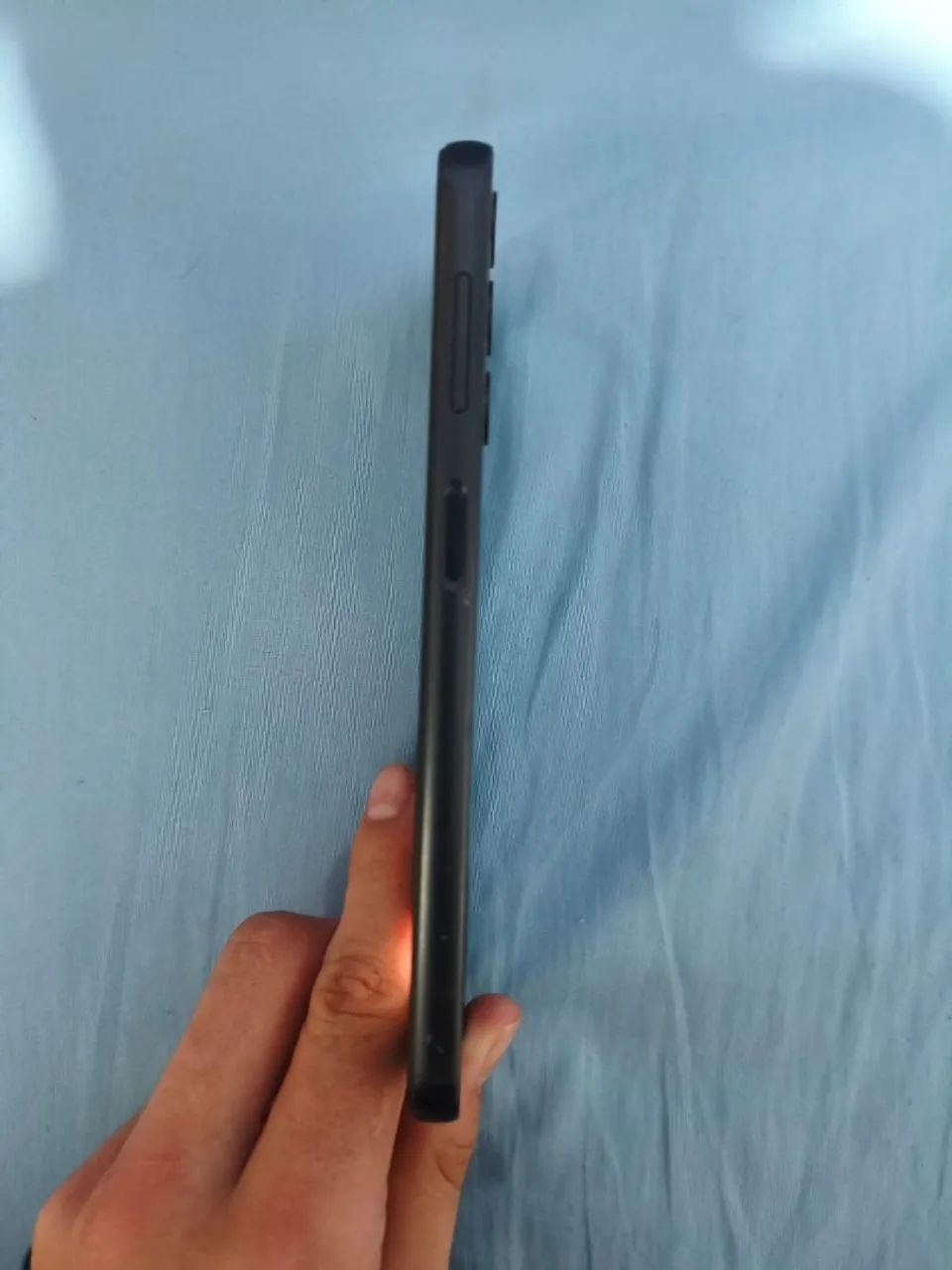 Vendo samsung a24, 128gb e 4ram - Foto 3