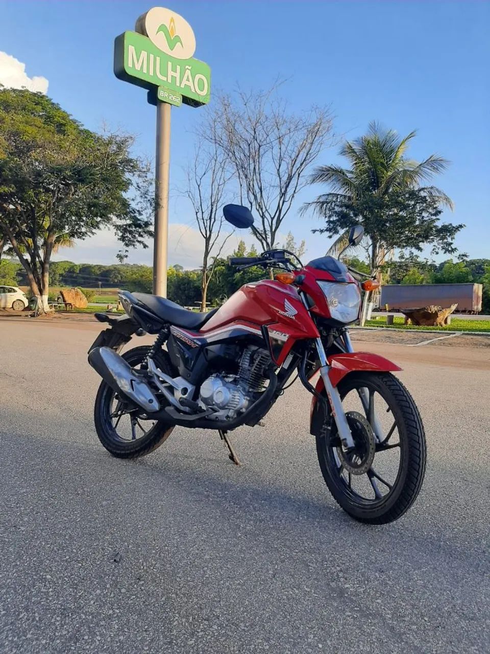 Só venda  - Foto 2