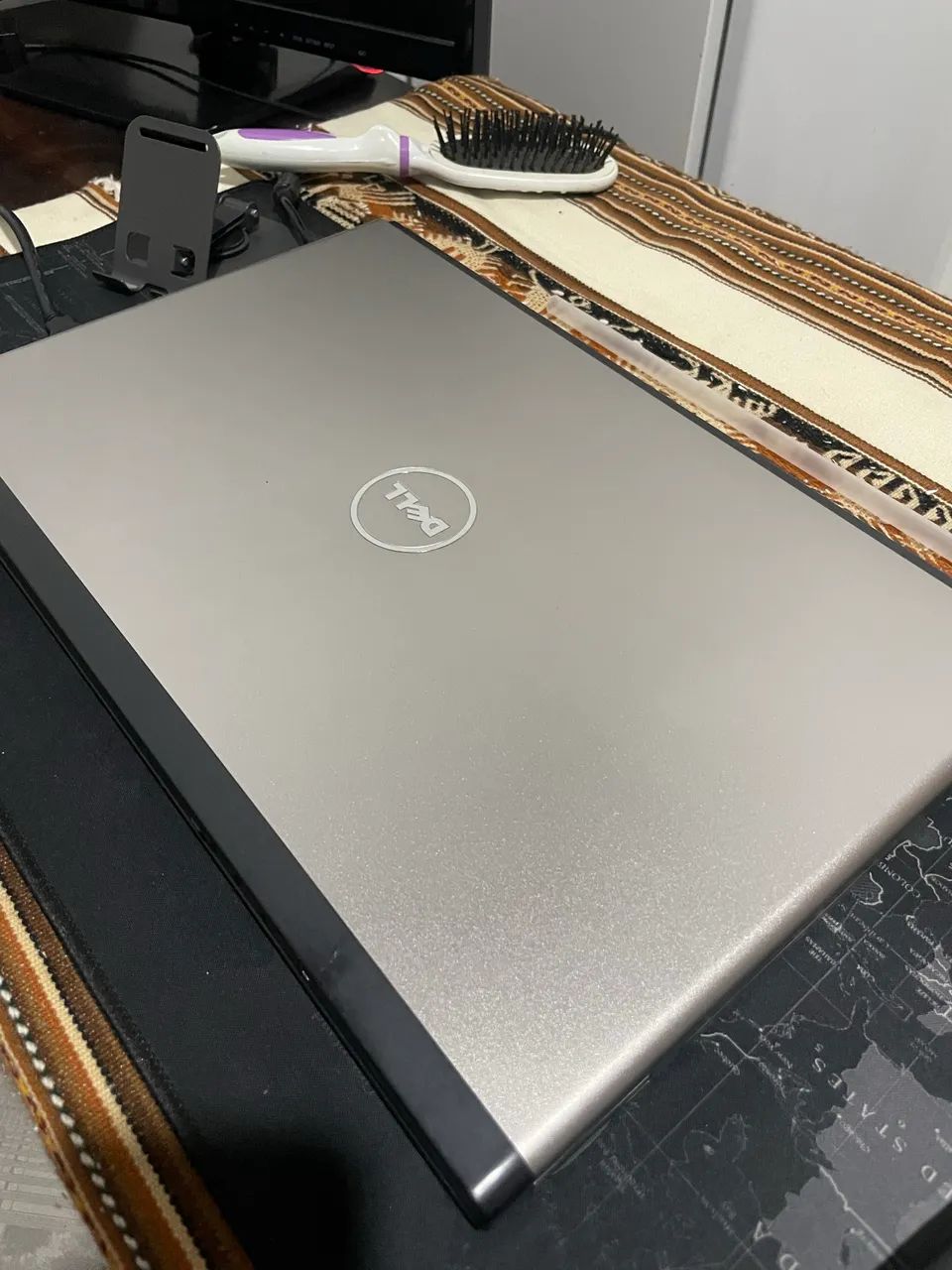 Notebook Dell i5 - Foto 5