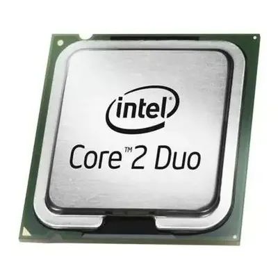 Processador Intel Core 2 Duo E4500 2.20GHz LGA775 (USADO)