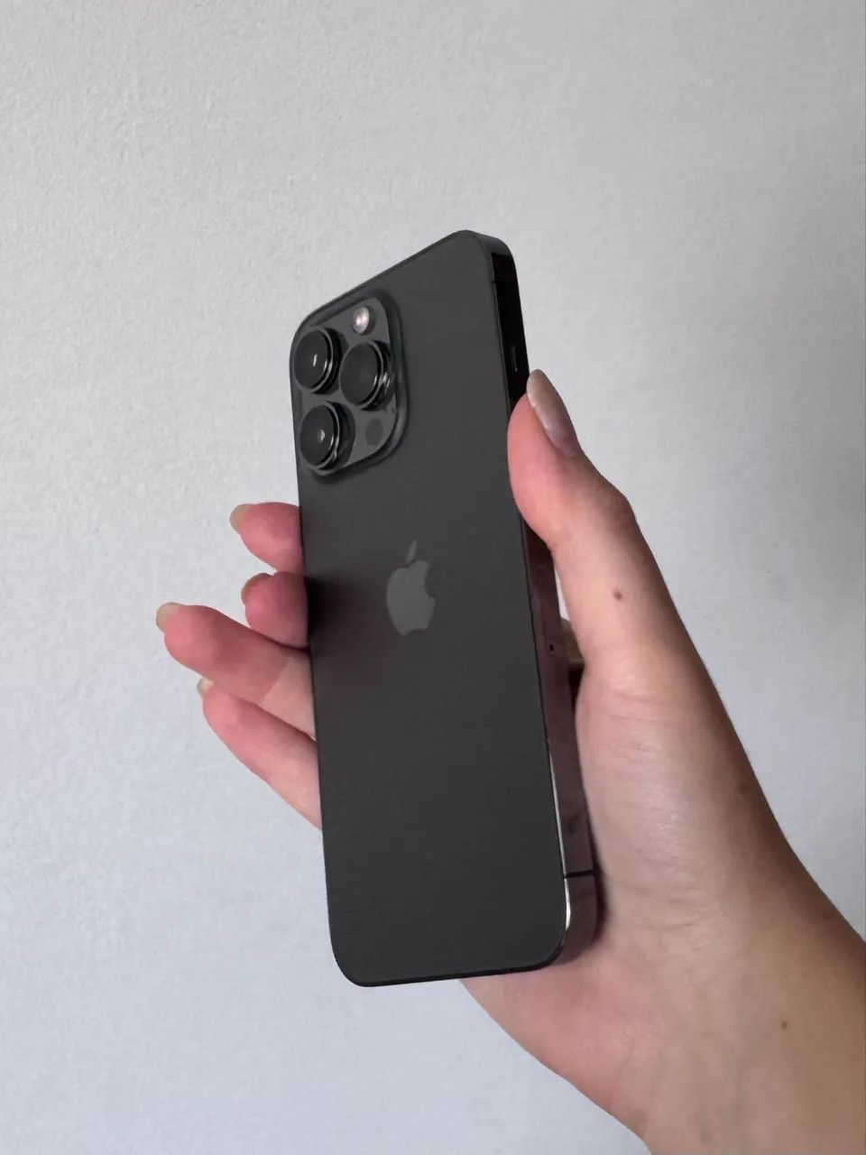 iPhone 13 Pro 256 gb  - Foto 3