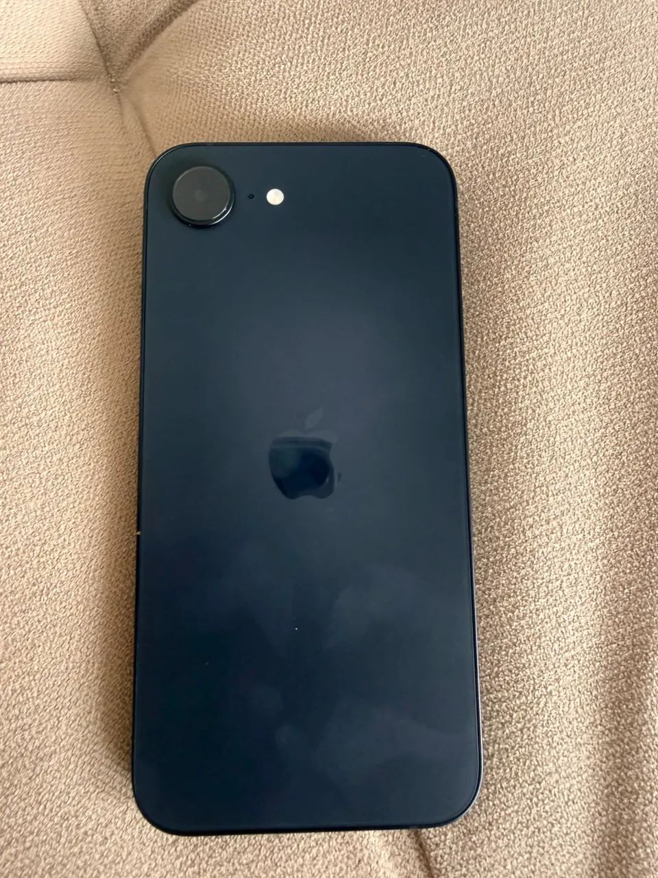 iPhone 16e 128gb - Foto 4