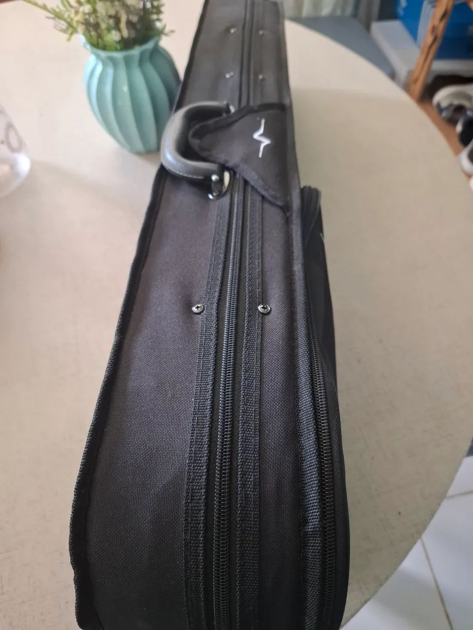 Violino Vogga. Novo. - Foto 4