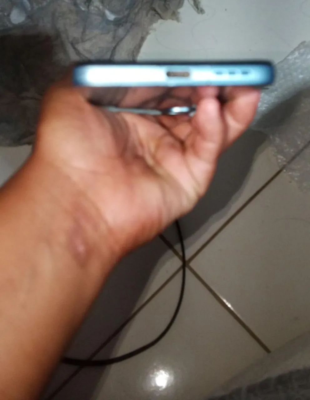 Só vendo - Foto 4