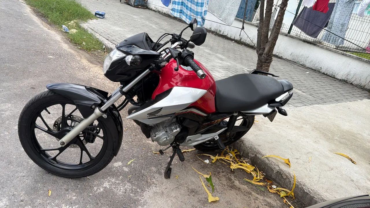 Tudo original  - Foto 4