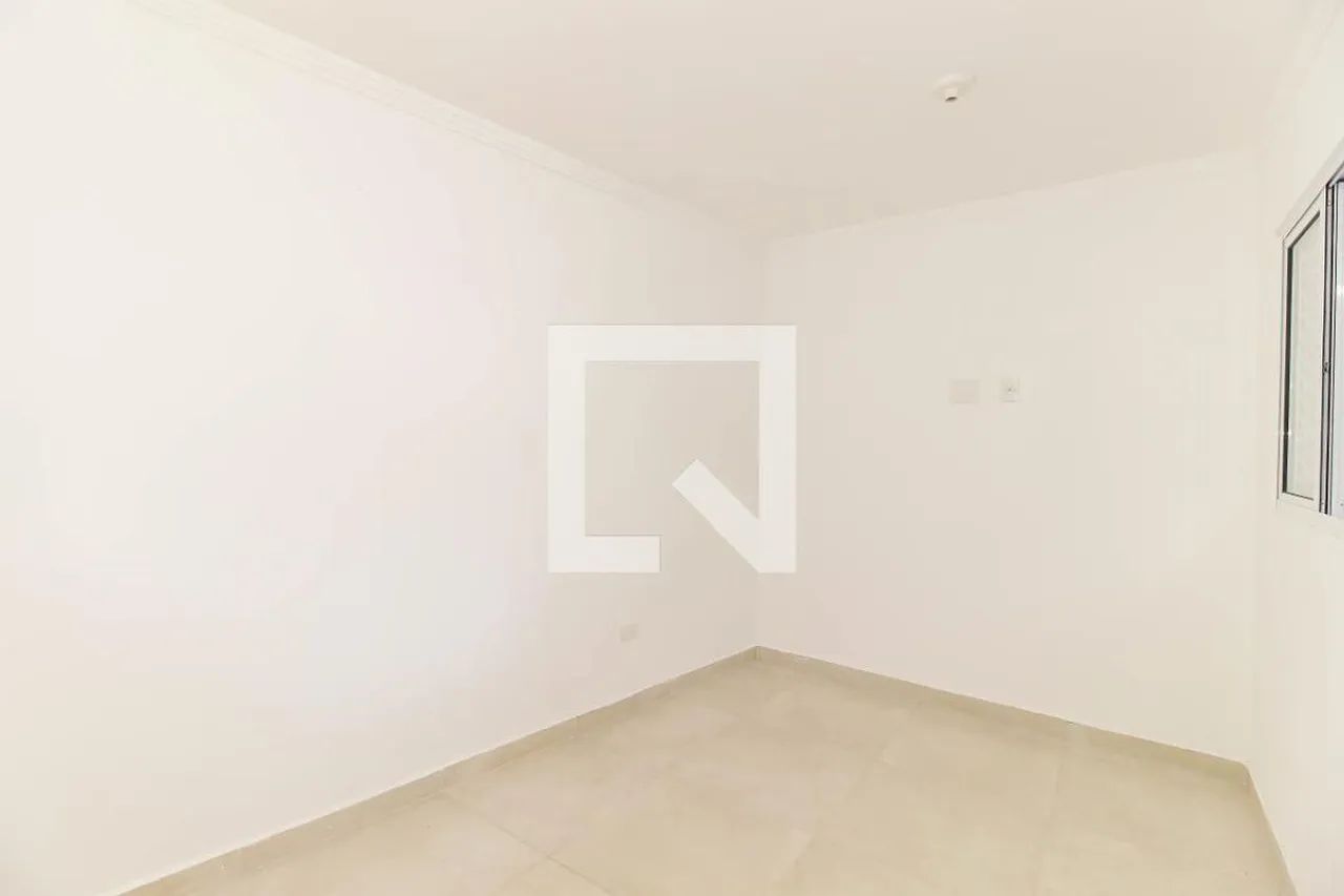 Apartamento à Venda - Tatuapé, 1 Quarto, 38 m2 - Foto 5