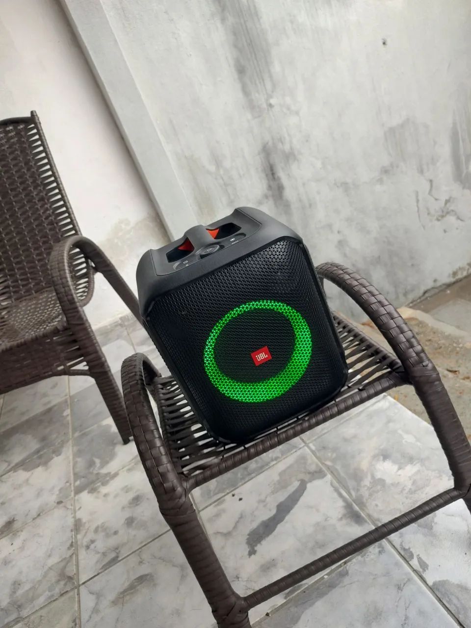 JBL Encore Essential  - Foto 5