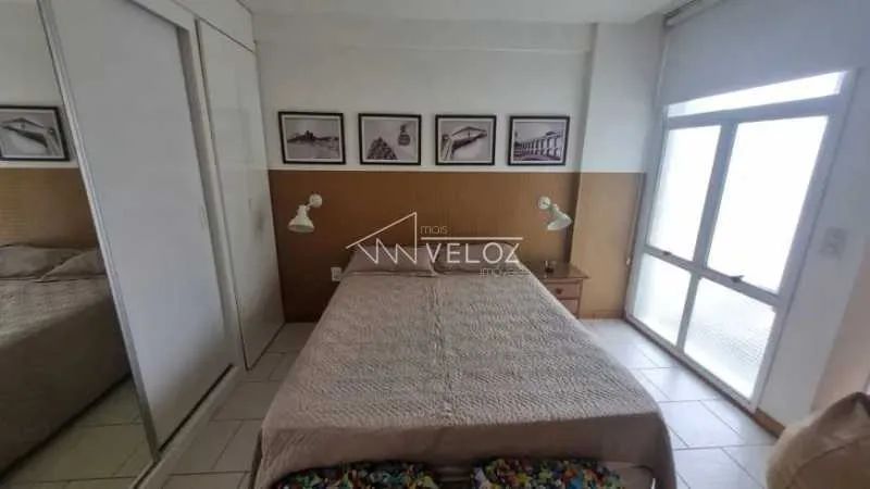 Apartamento : / Residencial / Centro - Foto 4