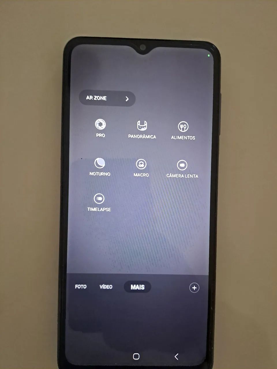 Celular Samsung A32 5G - Foto 5