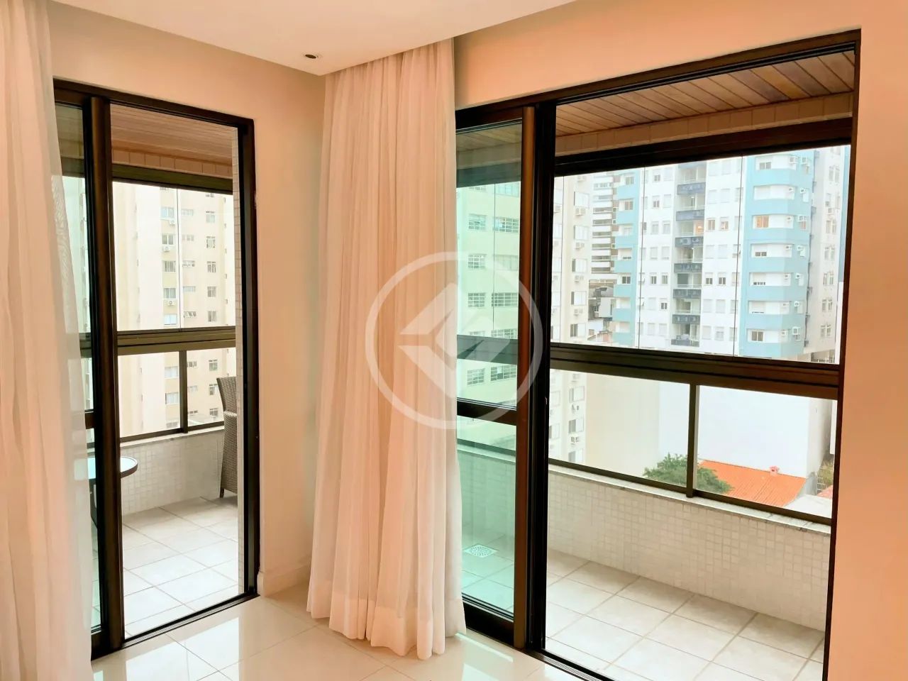 APARTAMENTO - Centro - DP-357443 - Foto 5
