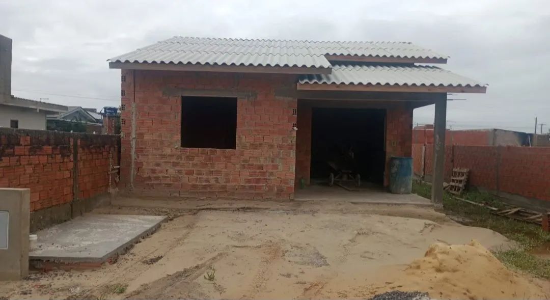 Obras e Reformas em Geral DR Construção  - Foto 3