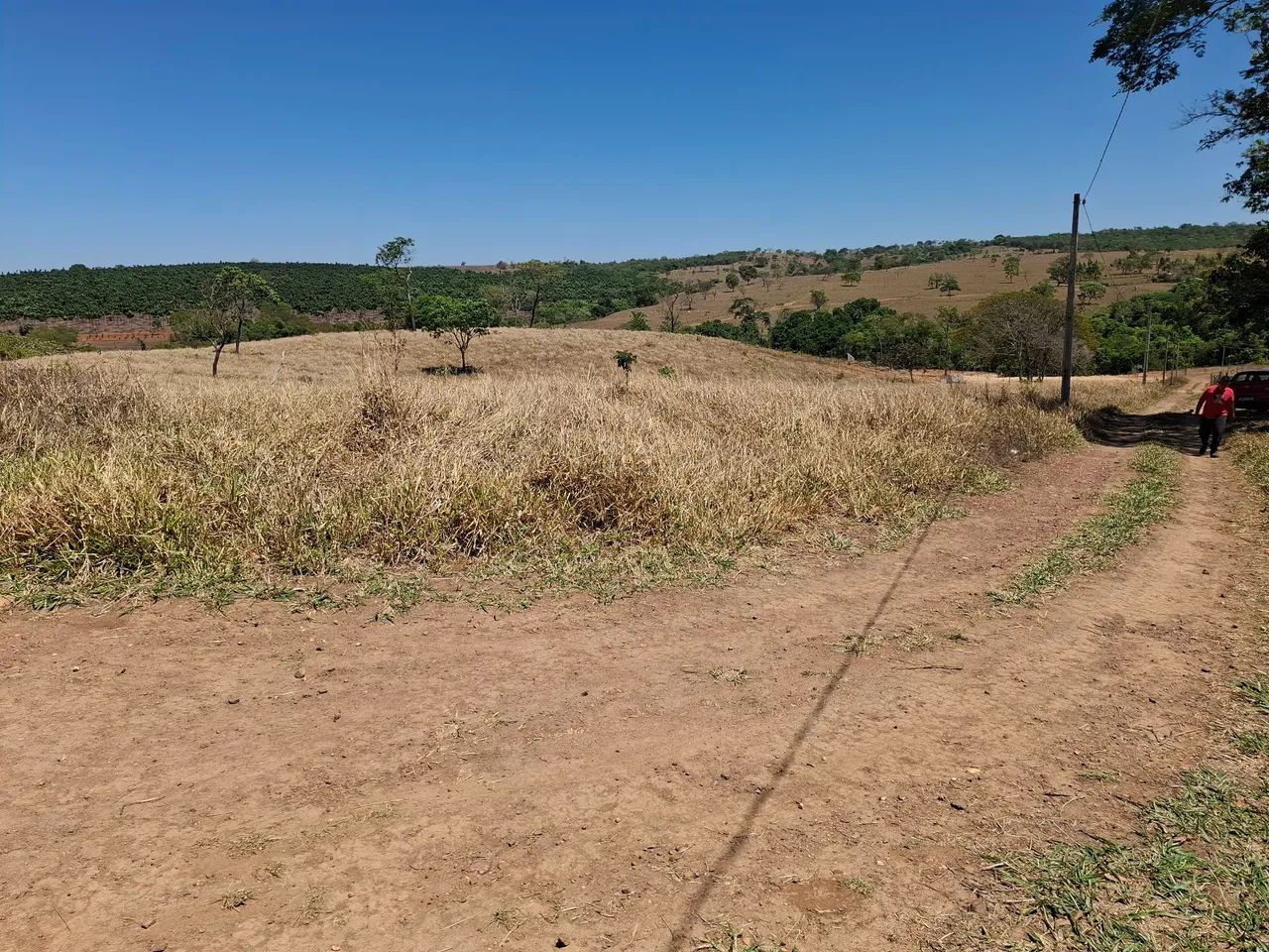chácara quitada zap *  - Foto 4