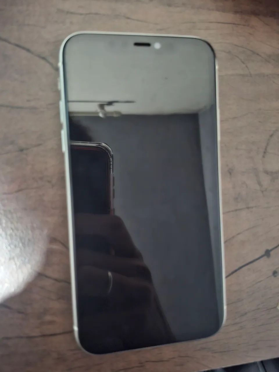 Iphone 11 - Foto 2