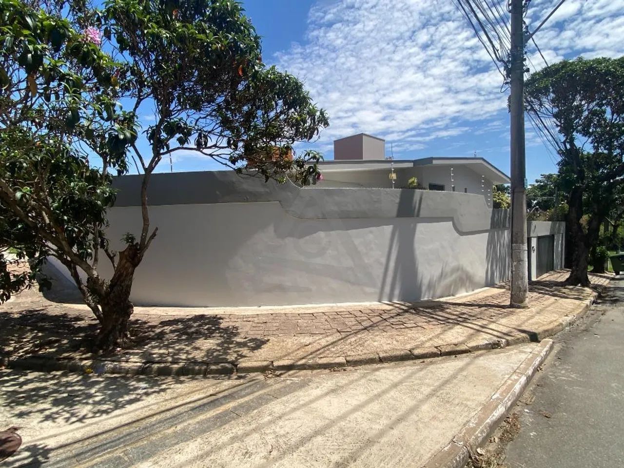 Casa à venda em Campinas, Nova Campinas, com 4 quartos, com 260 m² - Foto 2