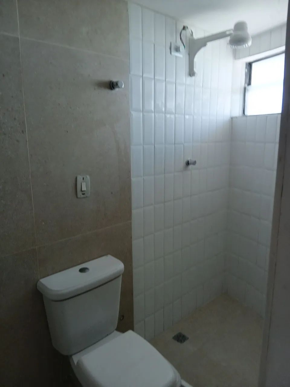 Pedreiro Azulejista profissional  - Foto 6