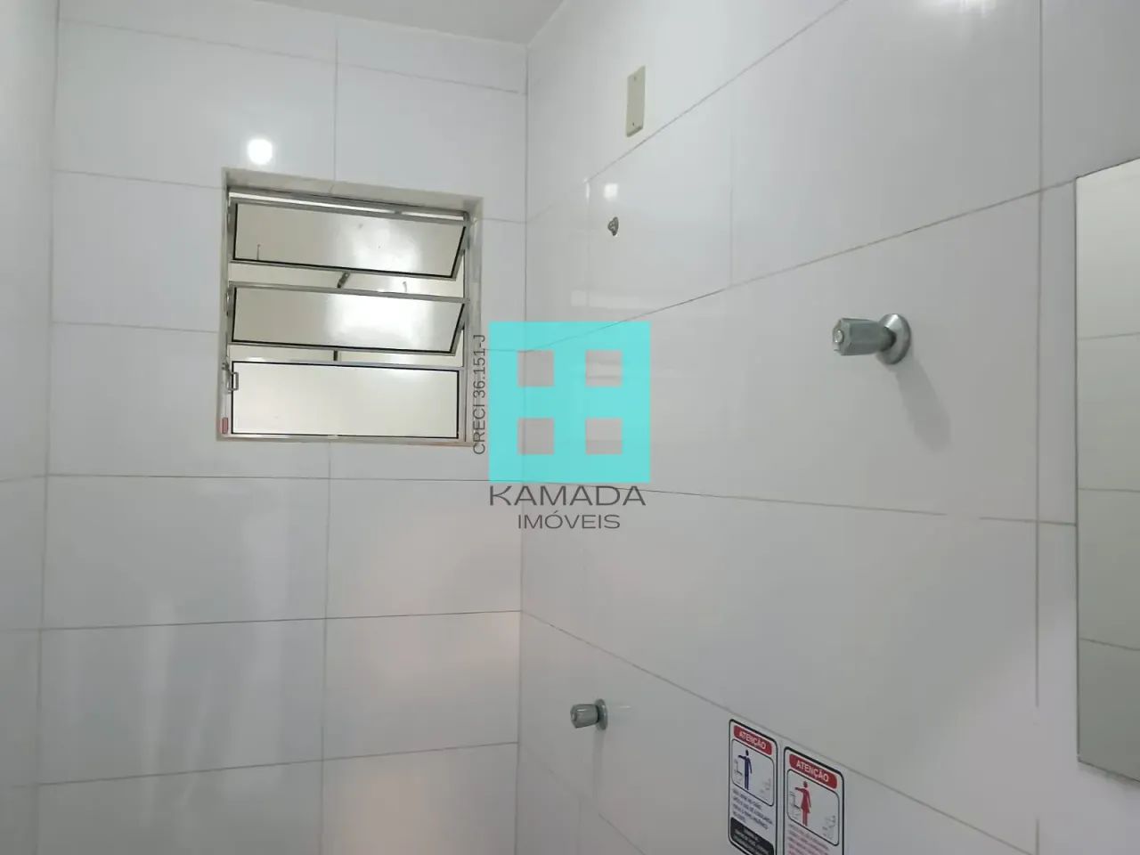 Sala para locação, Rochdale, Osasco, SP - Foto 4