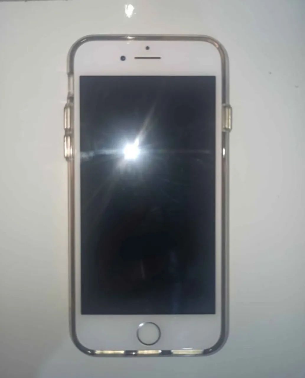 iPhone 7 - 32G
