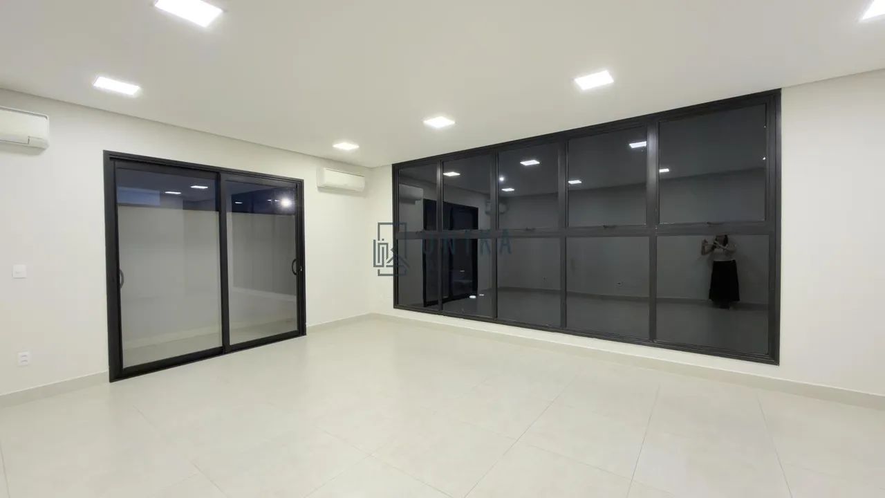 Bussiness Premises em Campinas - São Paulo, Swiss Park - Foto 5