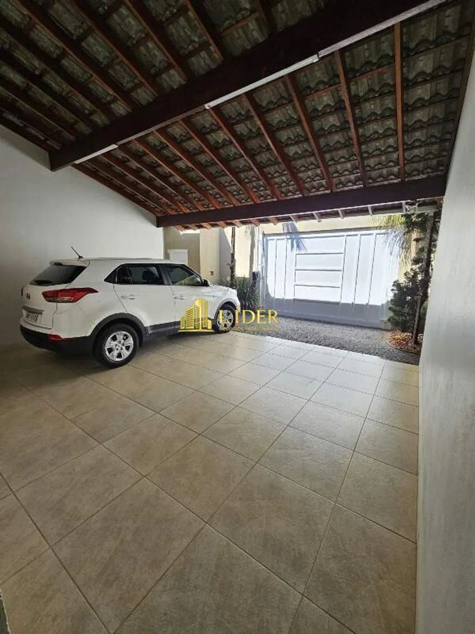 Casa Alto Padrão completa no Santa Rosa - Foto 3