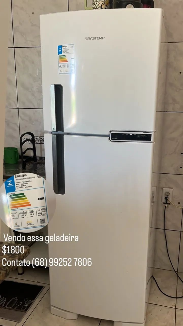 Vendo esses móveis - Foto 2