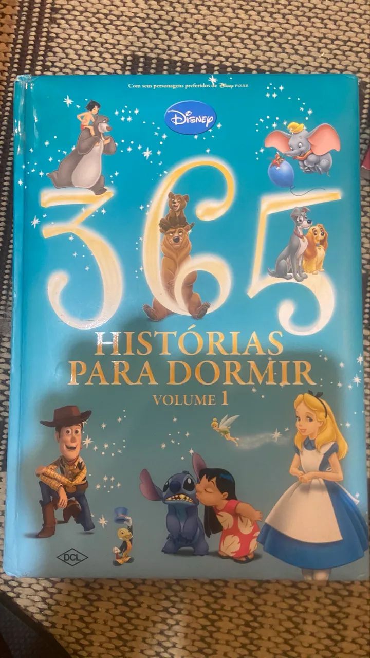 Livros em bom estado 15 reais cada  - Foto 3