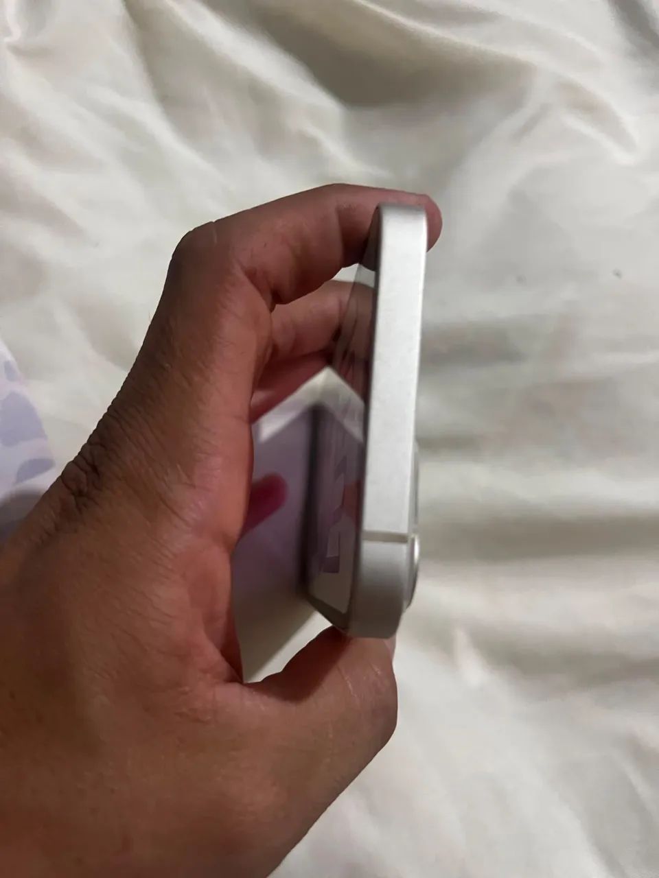 iPhone 13  - Foto 4