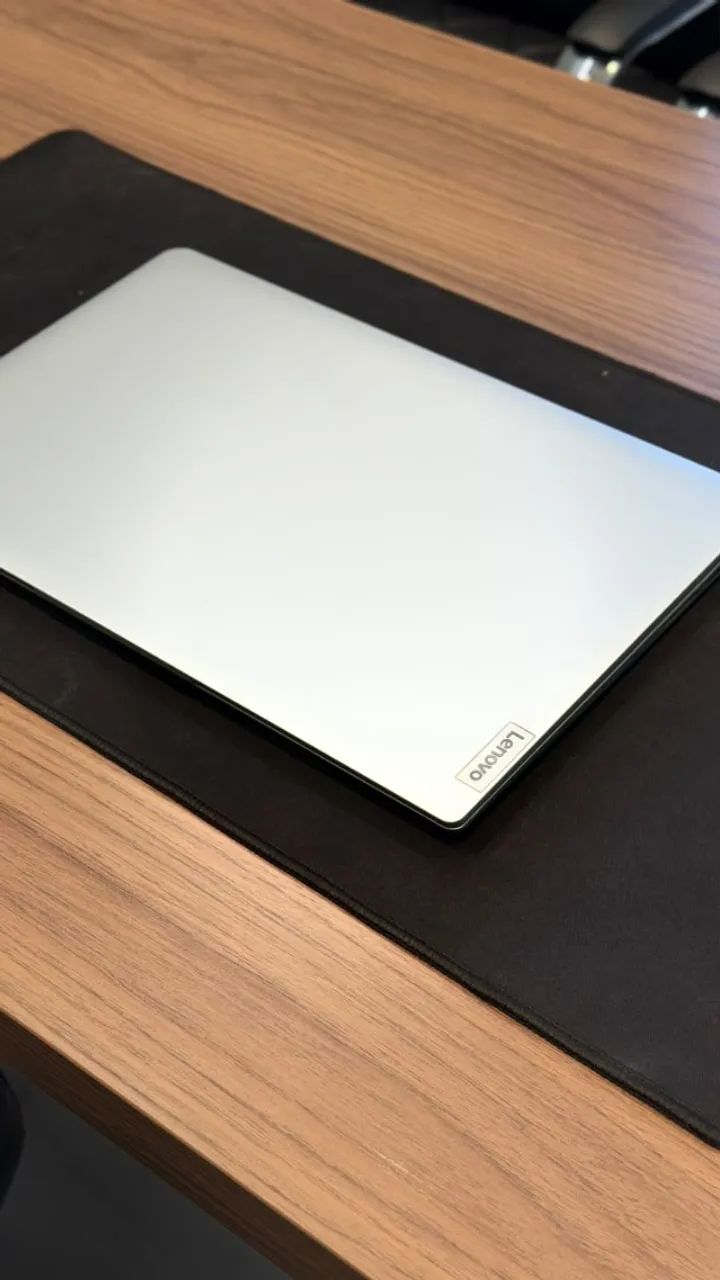 Notebook Lenovo IdeaPad 1 - Foto 4