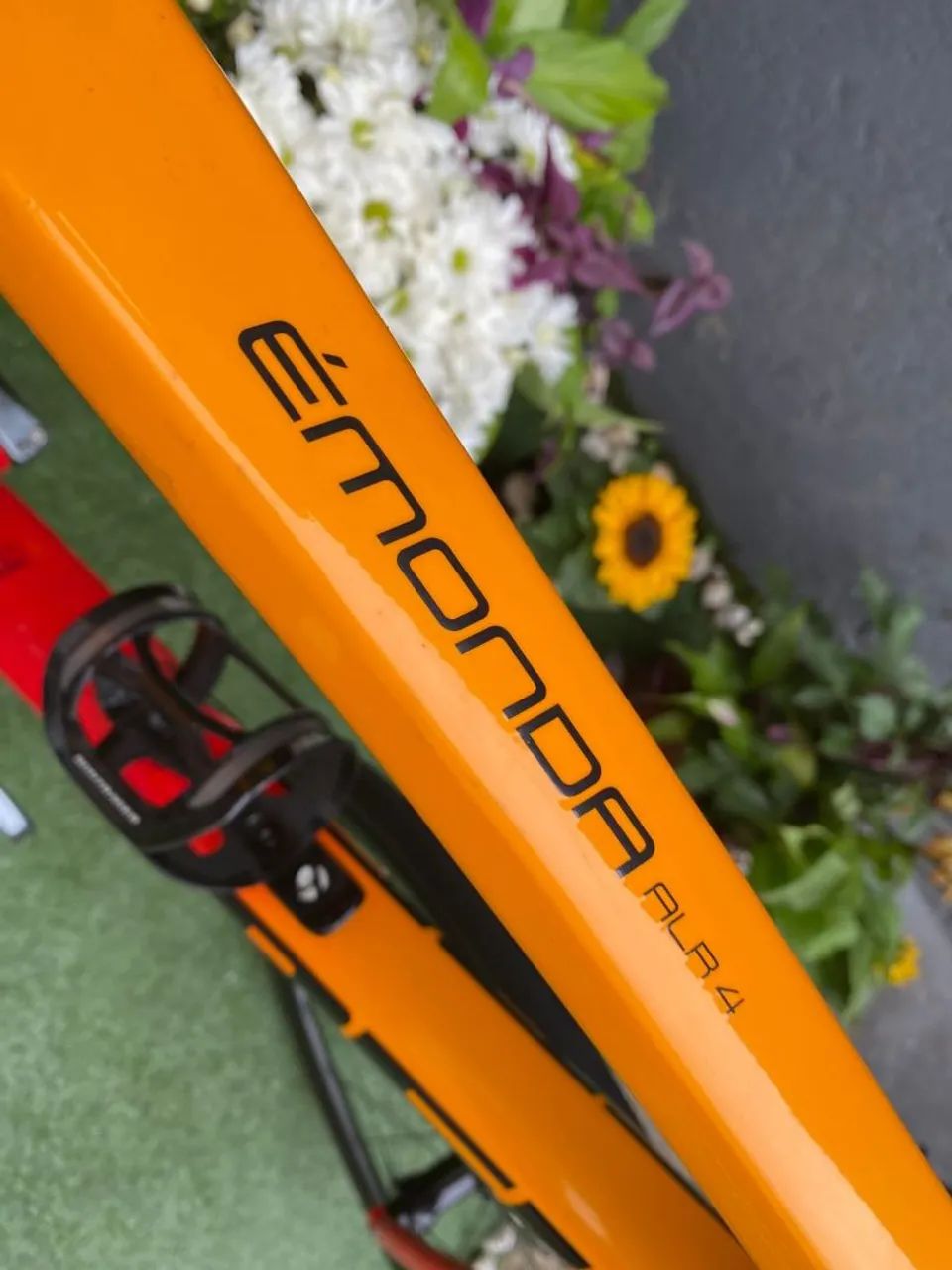 Trek Emonda alr4  - Foto 2