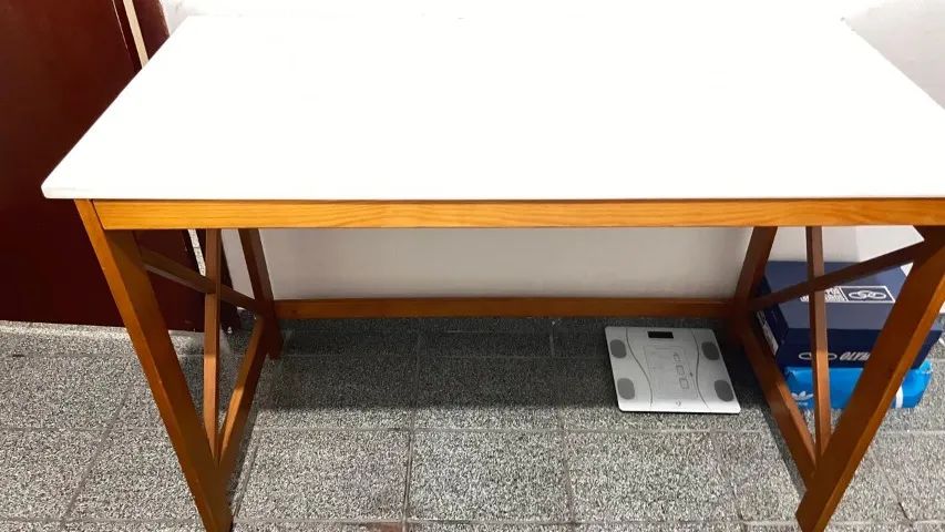 Escrivaninha - Foto 3