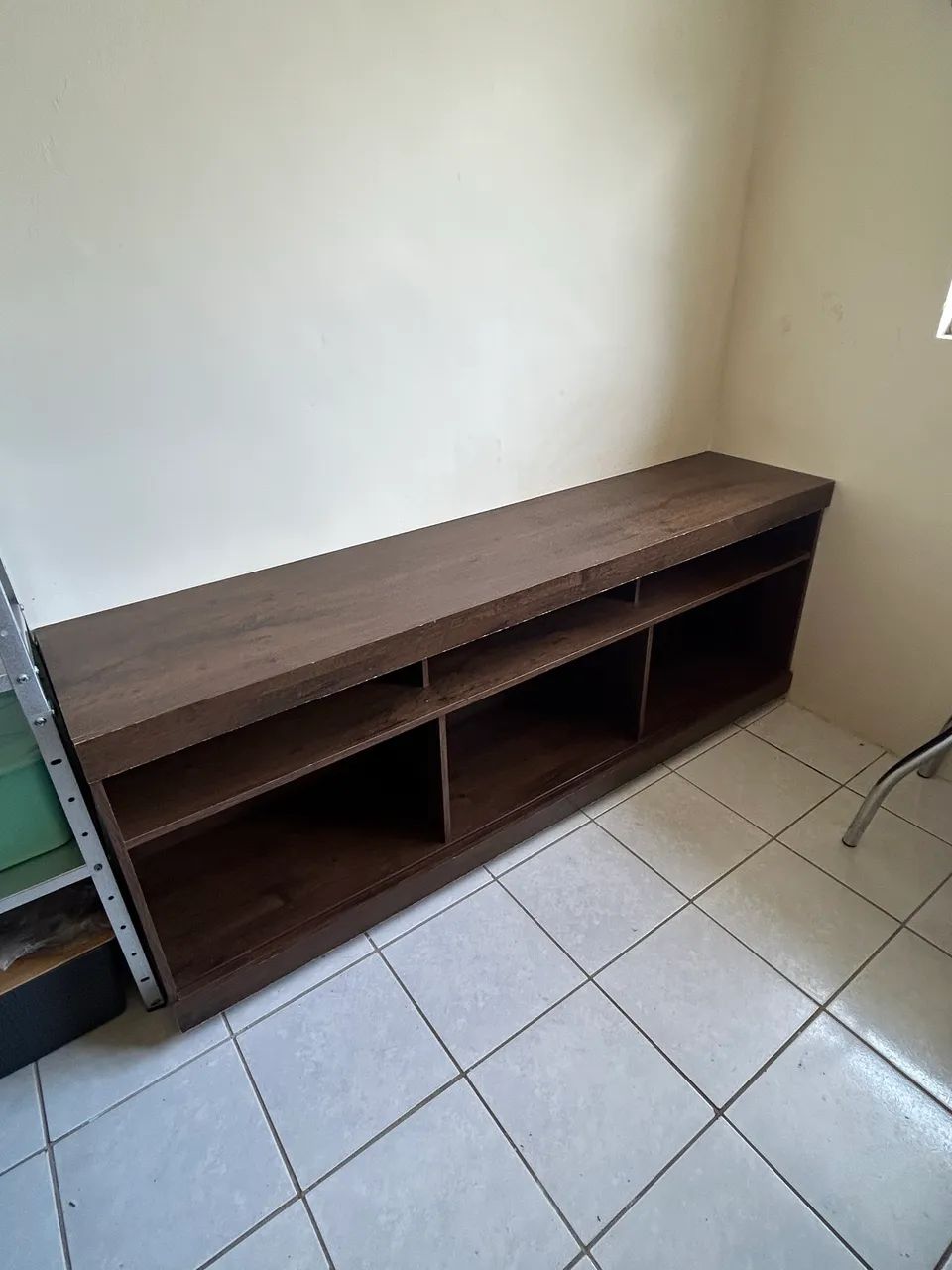Rack Grande (Leia a Descrição) - Foto 4