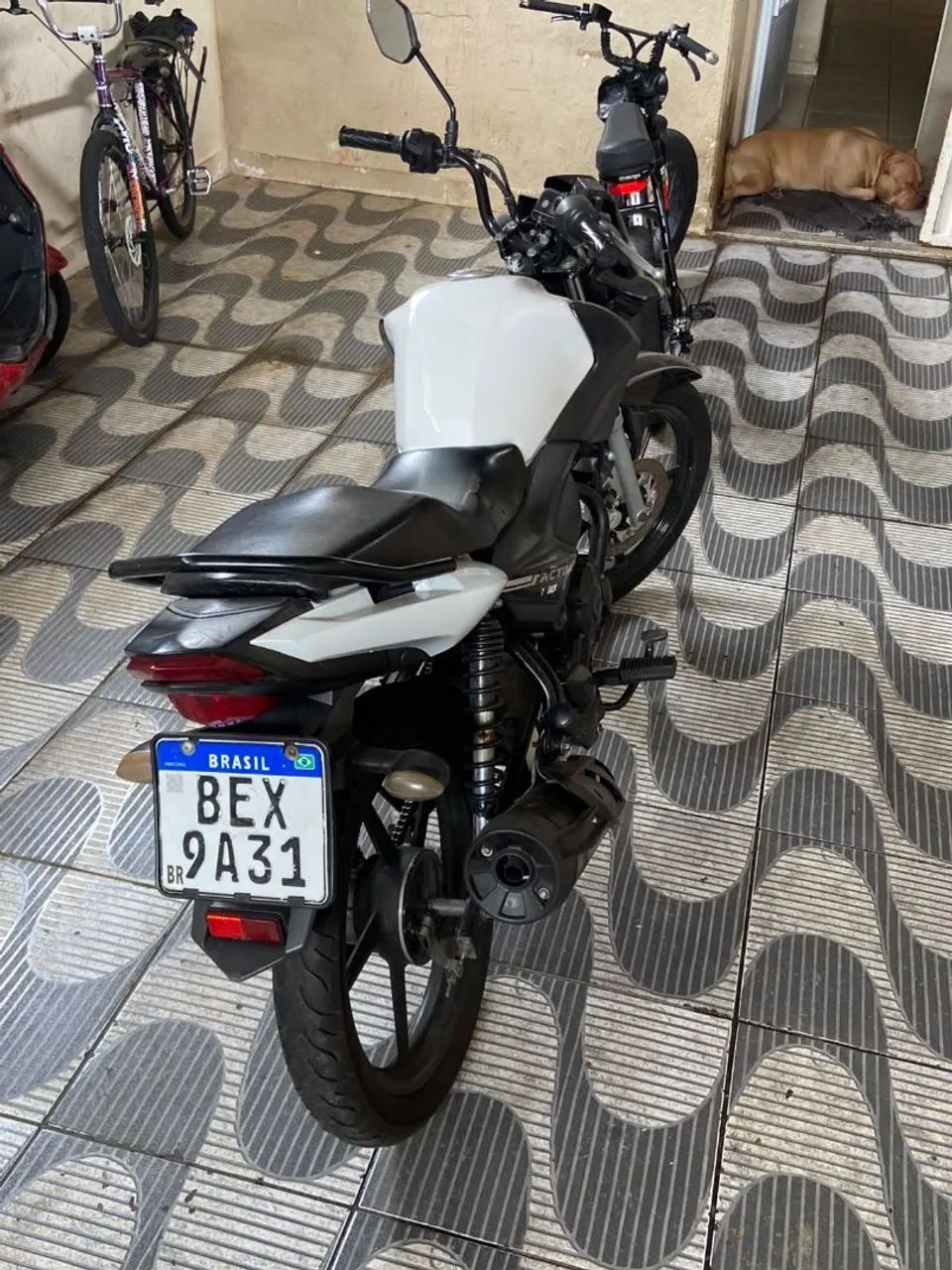 Factor 150 zera! - Foto 3