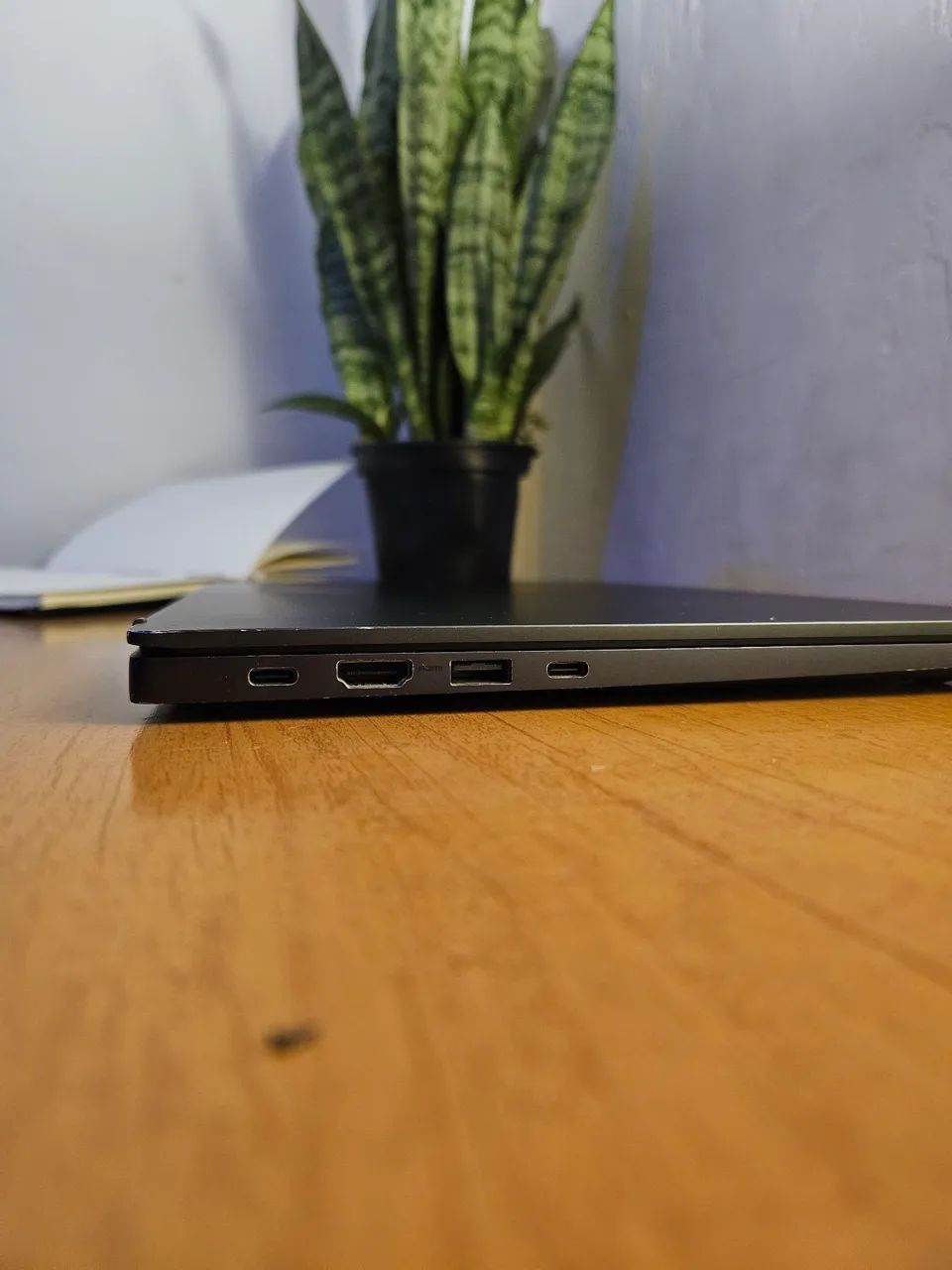 Galaxy Book3 | Intel Core i5 13°Gen | Gráficos dedicados  - Foto 5