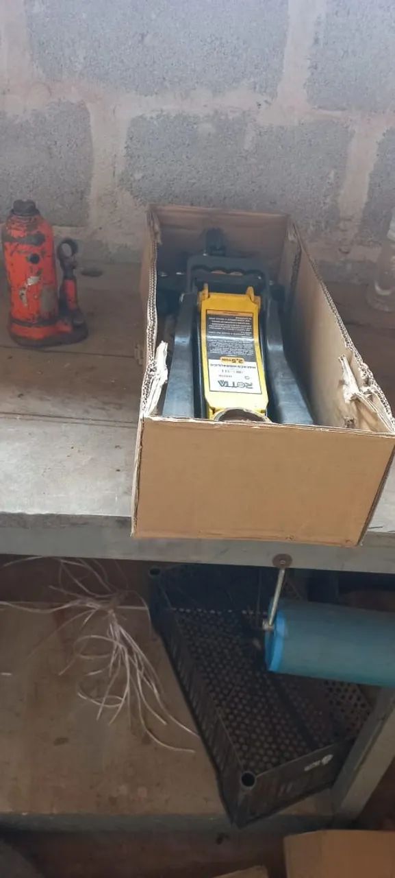 Equipamento de Borracharia. - Foto 4
