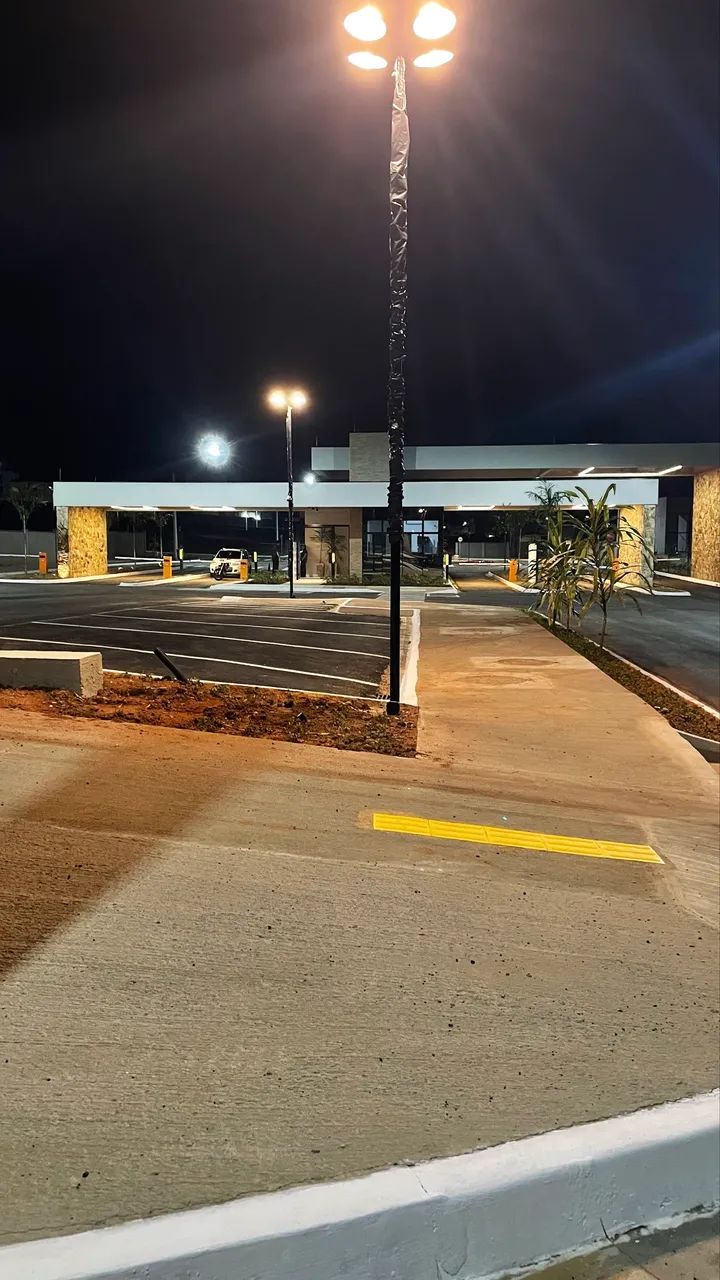 Terreno Lote Condomínio Reserva dos Ypês Tatuí - Foto 3