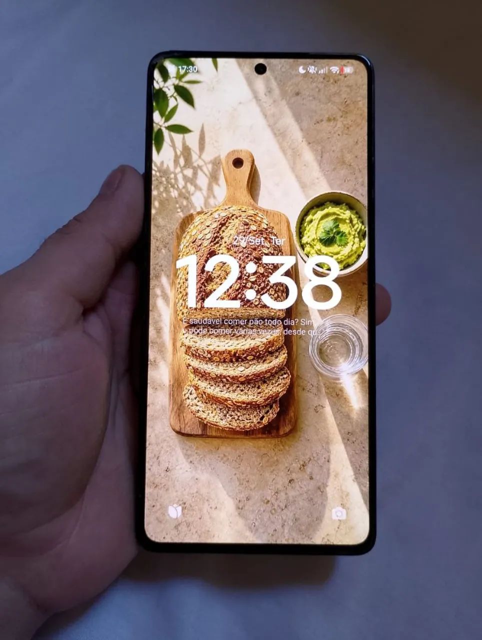 M6 PRO 