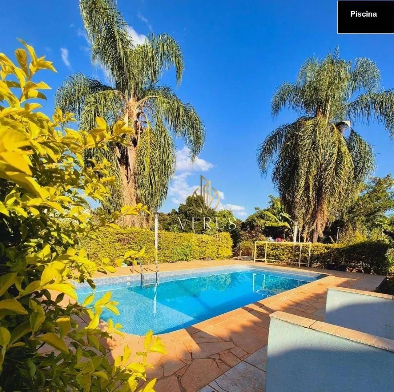 Chácara com 3 dormitórios à venda, 2010 m² por R$ 730.000,00 - Chácaras Sol Nascente - Mog