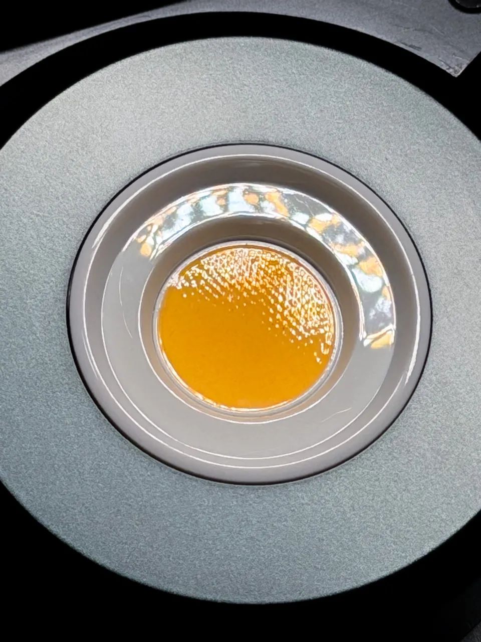 LED SmallRig RC 120D - Foto 2