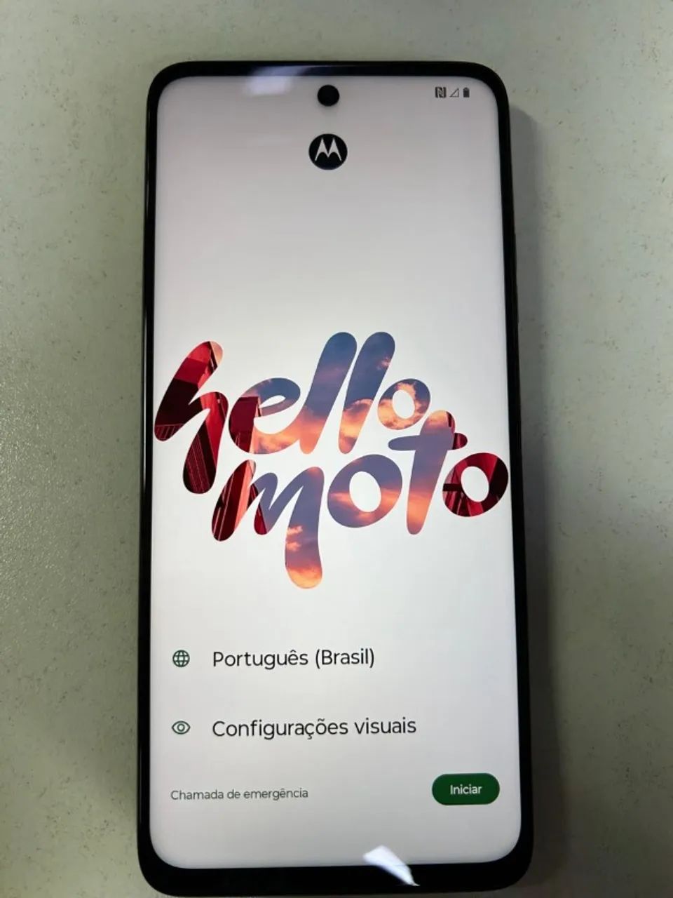 Moto G35 5g 128gb