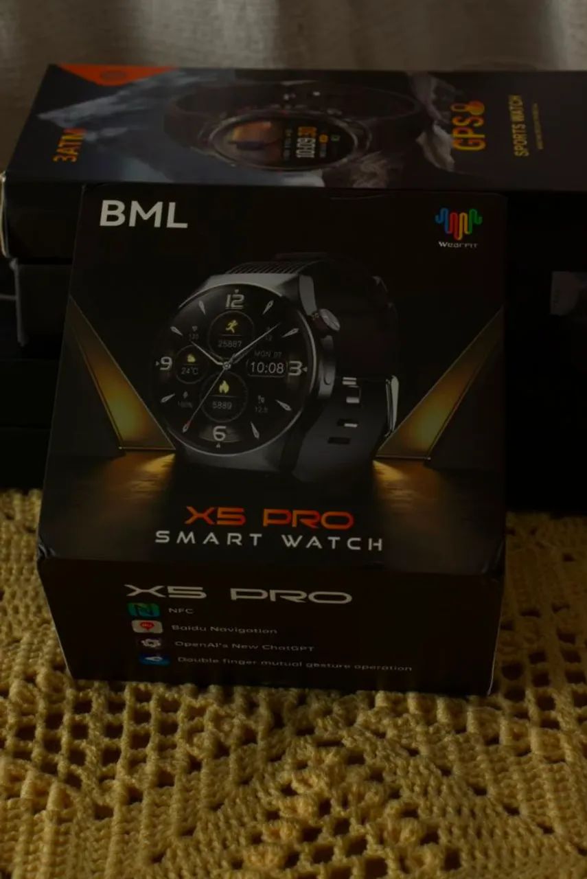 Vendo  - Foto 5