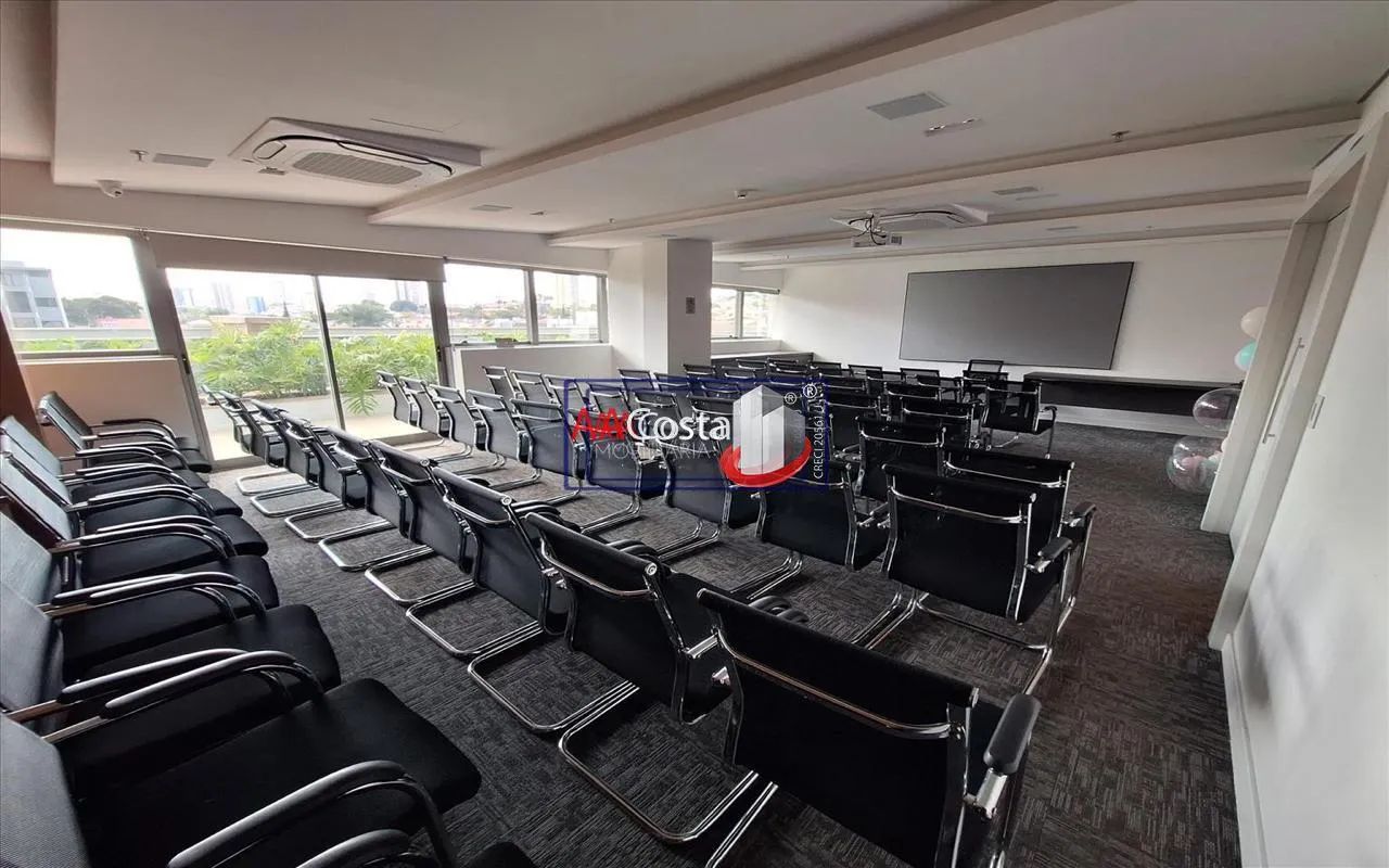 Ponto Comercial para venda - CENTRO em Franca - SP - Foto 2